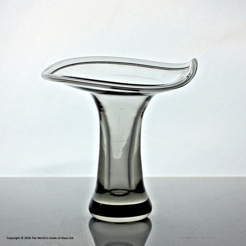 Vicke lindstrand for kosta - lindstrand,