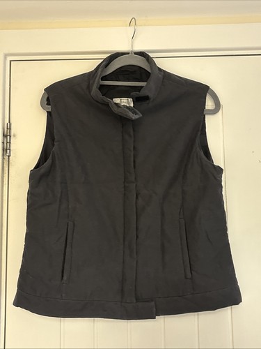 Topshop petite size - 12, black