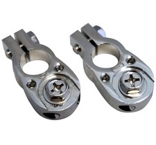 Harmony Audio HA-BT1 Car Audio