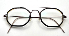 Lindberg AIR TITANIUM RIM