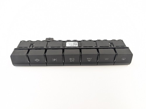 2021 2026 ford - ford, connect