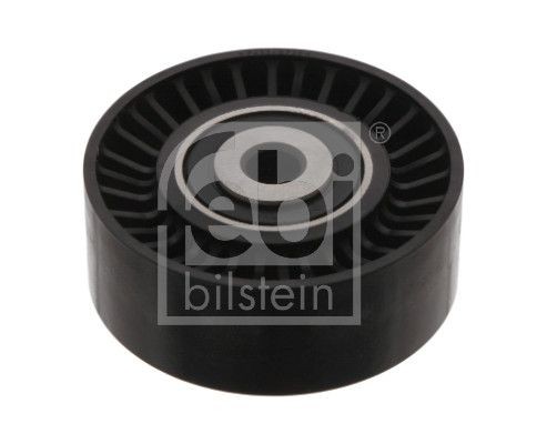 Febi bilstein 33880 - febi,
