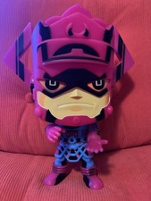 Galactus Marvel Bobble Large