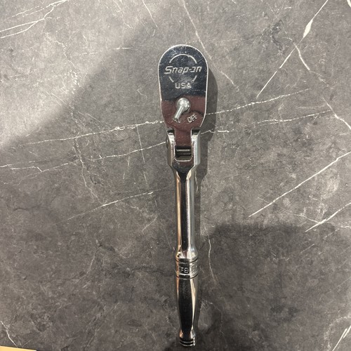 Snap ff80a flex head - ff80a,