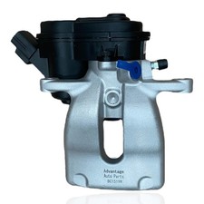 Fits Renault Grand Scenic