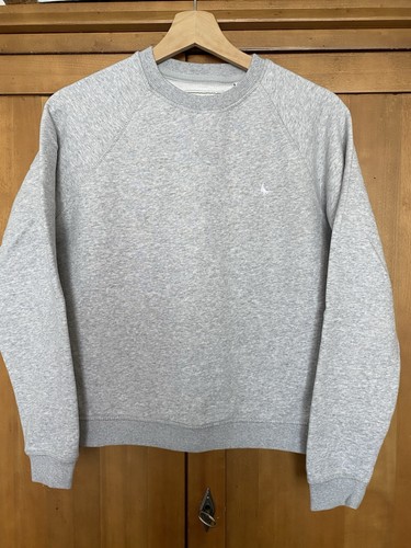Jack wills ladies crew neck - jack,