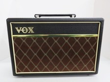 VOX Pathfinder 10 V9106 Guitar