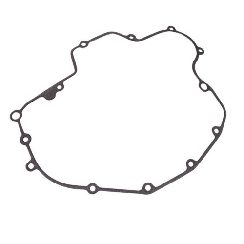 Internal clutch cover gasket - internal,