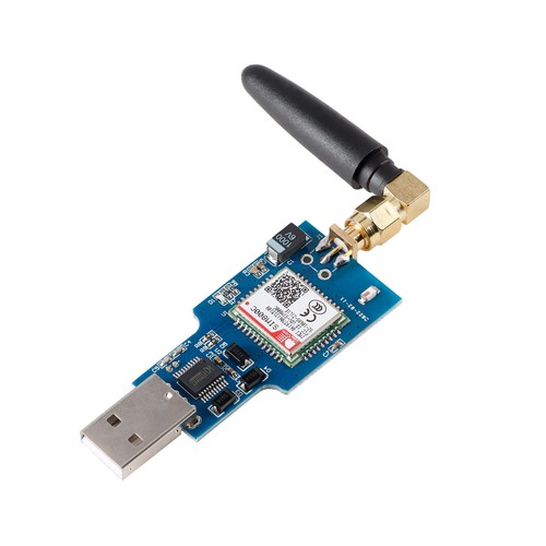 Buying sim800c usb gsm - buying,