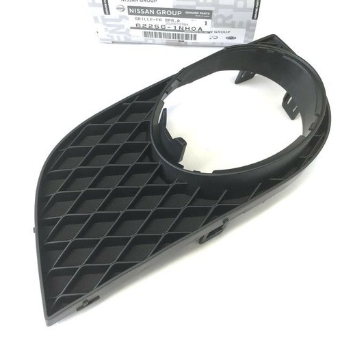 Nissan genuine g37 - g25, sport
