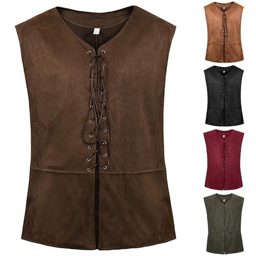 Steampunk gothic renaissance - steampunk,