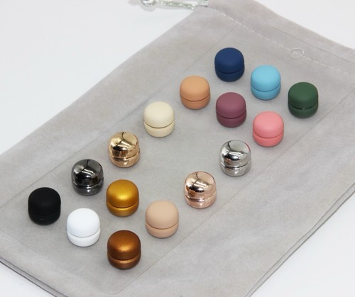 Hijab magnets pack - hijab,