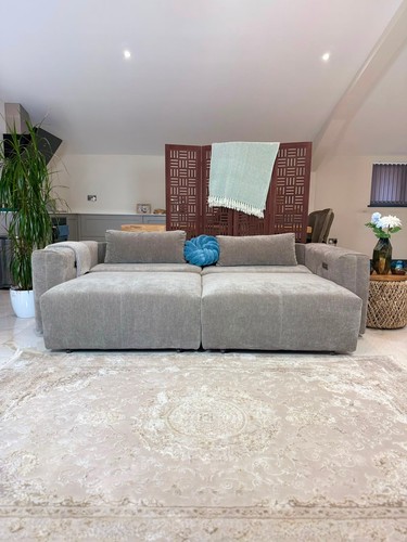 Prescott electric recliner - prescott,