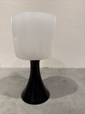 PartyLite Couture Mini