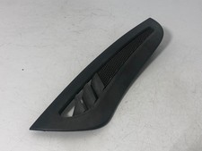 2005 SMART ROADSTER BRABUS