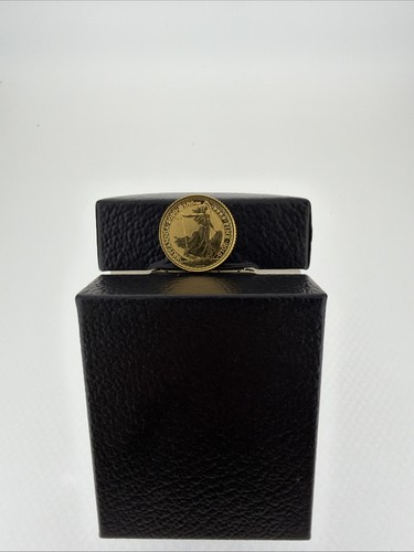 2020 10oz gold britannia - gold,
