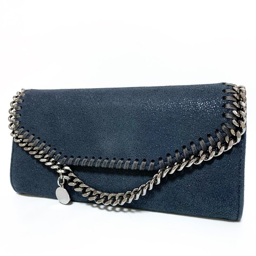 Authentic stella mccartney - authentic,