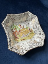 Vintage Empire England