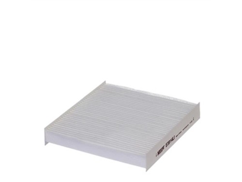 Hengst e3914li cabin - e3914li, filter