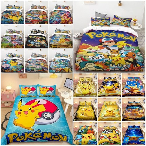 2026 new pokemon pikachu - 2026🔥new,