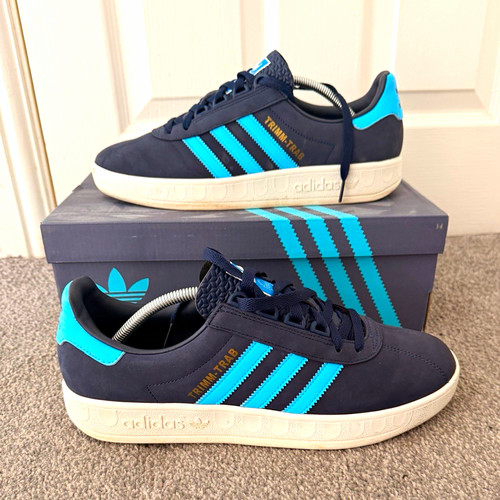 Adidas originals trimm - adidas,