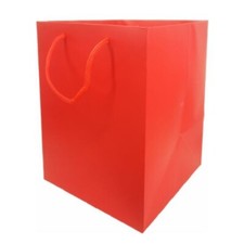 Glossy vibrant flower - glossy,