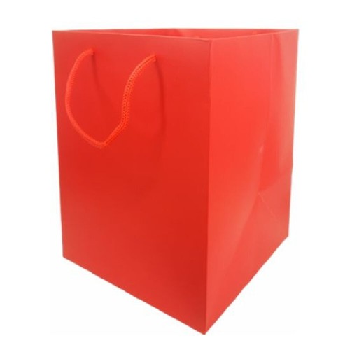 Glossy vibrant flower - glossy,