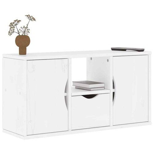 Cabinet with drawer odda - tv,