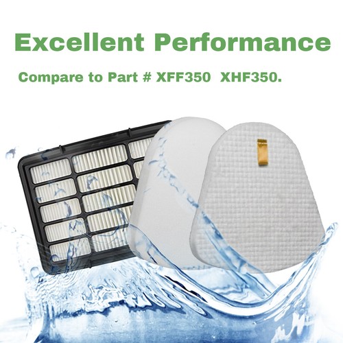 Hepa filter for - hepa,