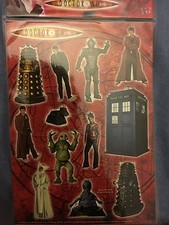 Doctor who   10th doctor