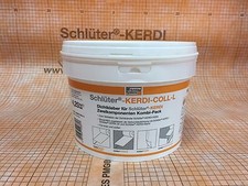 Schluter Kerdi Coll-L