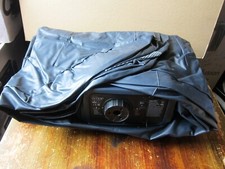 INTEX Inflatable Bed