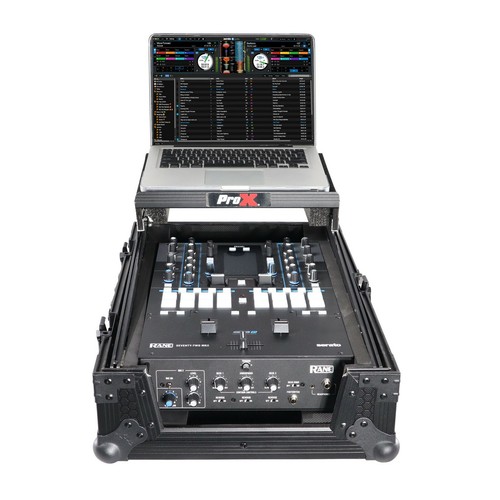Prox rane72ltbl case - prox, xs-rane72ltbl