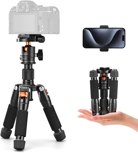 Concept 52cm mini - 20.5''/,