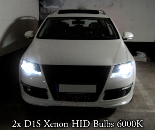 Passat 2005 2010 d1s - vw, b6
