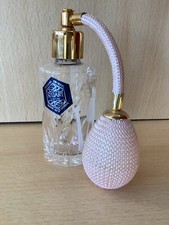 Stuart 30% Lead Crystal