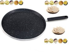 Non stick marble coated - non, roti