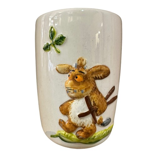 The gruffalo child - gruffalo‘s,