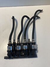 Chrysler Pt Cruiser Lpg