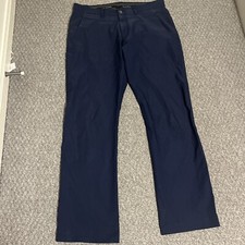 Galvin Green Golf Trousers