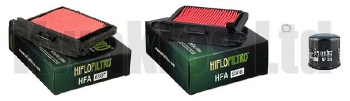 Flo air oil filters for - oil,