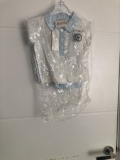 Baby 3-6 Months Short Set 