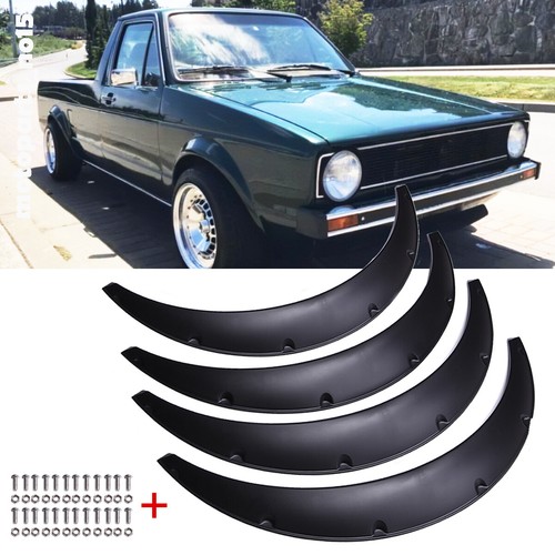 For rabbit pickup beetle - vw,