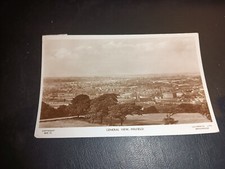 General View, MIRFIELD