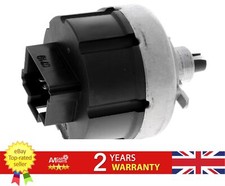 Headlight Switch For Mercedes