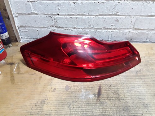 Vauxhall insignia mk1 estate - vauxhall,
