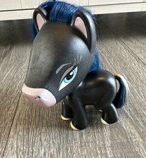 Vintage Bratz Babyz Ponyz So
