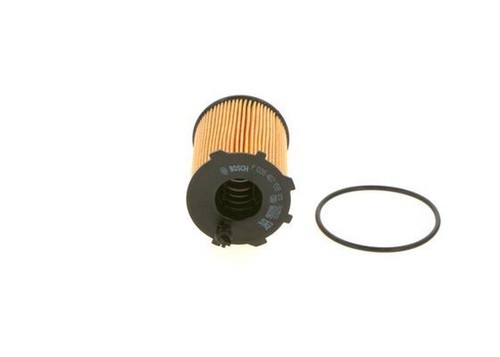 Bosch oil filter for - filter, 500