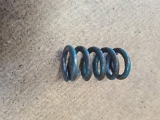 Qualcast Panther 30DL