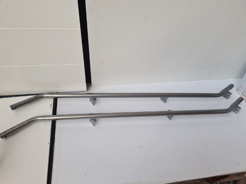 Tandi triple metal sleeper - tandi,
